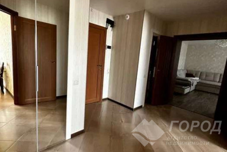 Продам квартиру, Алексеевка, Победа метро, Код: 804460/1