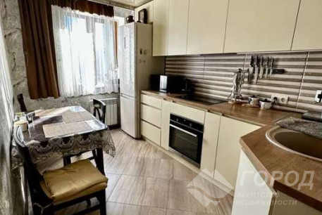 Продам квартиру, Алексеевка, Победа метро, Код: 804460/1