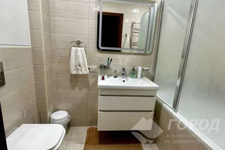 Продам квартиру, Алексеевка, Победа метро, Код: 804460/1