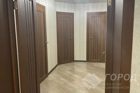 Продам квартиру, Алексеевка, Победа метро, Код: 804460/1