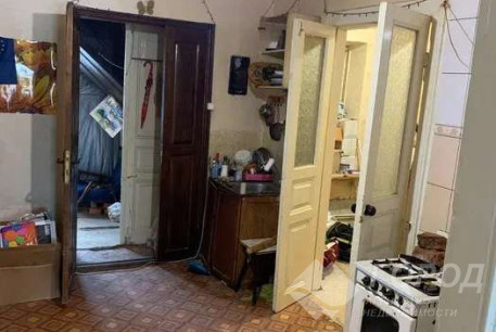 Продам 2-х кімнатну квартиру, Холодная Гора, Холодная Гора метро, Код: 804461/1