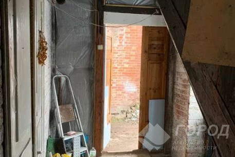 Продам 2-х кімнатну квартиру, Холодная Гора, Холодная Гора метро, Код: 804461/1