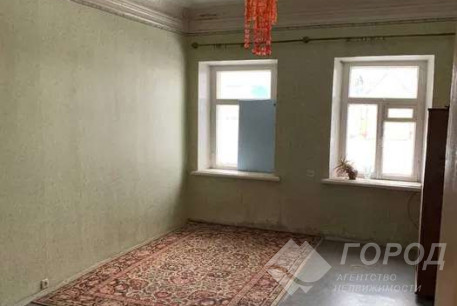 Продам 2-х кімнатну квартиру, Холодная Гора, Холодная Гора метро, Код: 804461/1