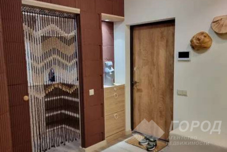Сдам 1-кімнатну квартиру, Павлово поле, Код: 804462/1