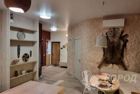 Сдам 1-кімнатну квартиру, Павлово поле, Код: 804462/1