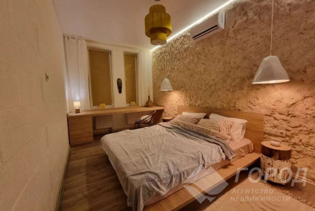Сдам 1-кімнатну квартиру, Павлово поле, Код: 804462/1