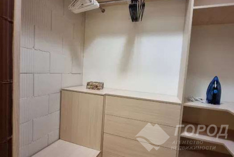 Сдам 1-кімнатну квартиру, Павлово поле, Код: 804462/1