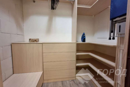 Сдам 1-кімнатну квартиру, Павлово поле, Код: 804462/1