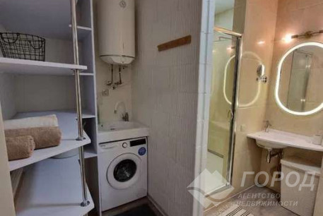 Сдам 1-кімнатну квартиру, Павлово поле, Код: 804462/1