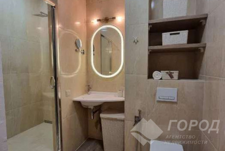 Сдам 1-кімнатну квартиру, Павлово поле, Код: 804462/1