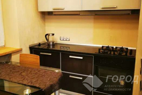 Сдам 2-х кімнатну квартиру, Сосновая Горка, Научная метро, Код: 804463/1