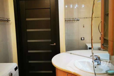 Сдам 2-х кімнатну квартиру, Сосновая Горка, Научная метро, Код: 804463/1