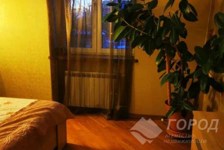 Сдам 2-х кімнатну квартиру, Сосновая Горка, Научная метро, Код: 804463/1