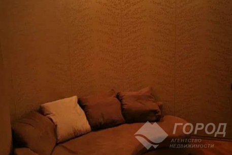 Сдам 2-х кімнатну квартиру, Сосновая Горка, Научная метро, Код: 804463/1