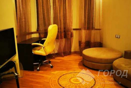 Сдам 2-х кімнатну квартиру, Сосновая Горка, Научная метро, Код: 804463/1