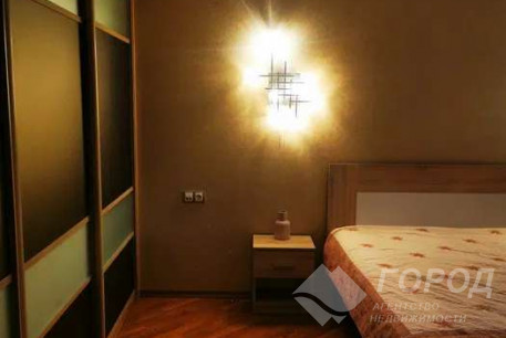 Сдам 2-х кімнатну квартиру, Сосновая Горка, Научная метро, Код: 804463/1