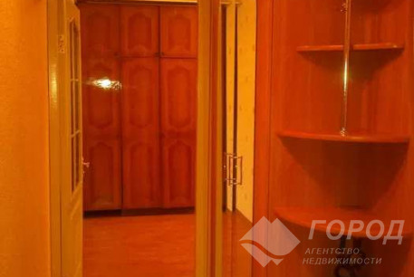 Сдам 1-кімнатну квартиру, Салтовка, Героев Труда метро, Код: 804464/1