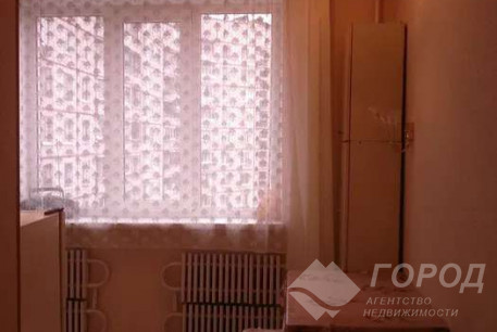 Сдам 1-кімнатну квартиру, Салтовка, Героев Труда метро, Код: 804464/1