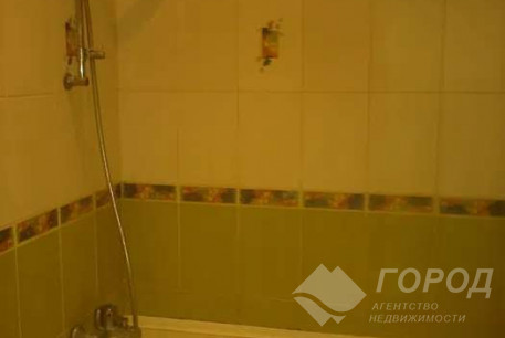 Сдам 1-кімнатну квартиру, Салтовка, Героев Труда метро, Код: 804464/1