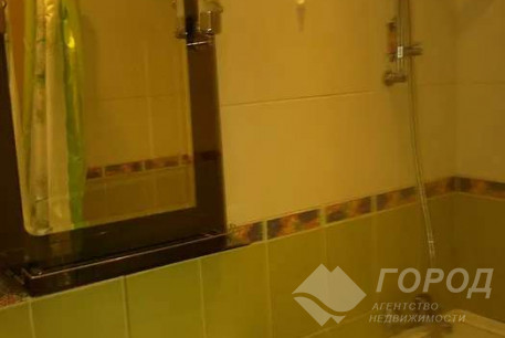 Сдам 1-кімнатну квартиру, Салтовка, Героев Труда метро, Код: 804464/1