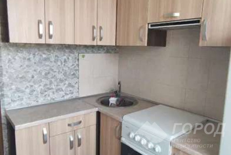 Сдам 1-кімнатну квартиру, Салтовка, Героев Труда метро, Код: 804465/1