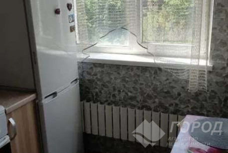 Сдам 1-кімнатну квартиру, Салтовка, Героев Труда метро, Код: 804465/1