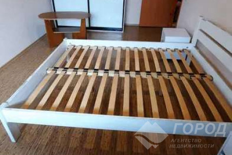 Сдам 1-кімнатну квартиру, Салтовка, Героев Труда метро, Код: 804465/1