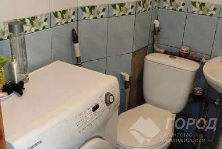 Сдам 1-кімнатну квартиру, Салтовка, Героев Труда метро, Код: 804465/1