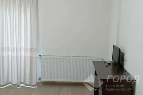 Сдам гостинку, Сосновая Горка, Научная метро, Код: 804466/1