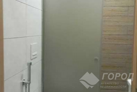 Сдам гостинку, Сосновая Горка, Научная метро, Код: 804466/1