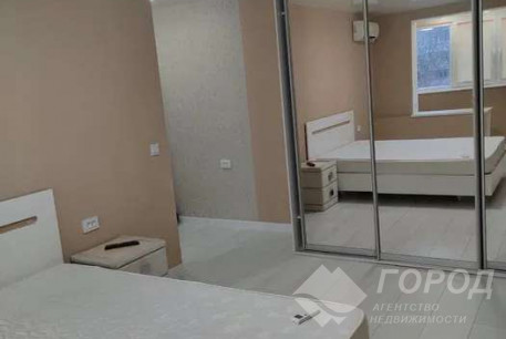 Сдам 1-кімнатну квартиру, Салтовка, Код: 804467/1