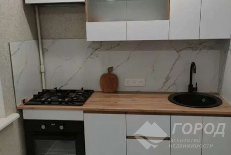 Сдам 1-кімнатну квартиру, Салтовка, Код: 804467/1