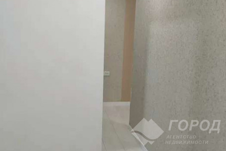 Сдам 1-кімнатну квартиру, Салтовка, Код: 804467/1