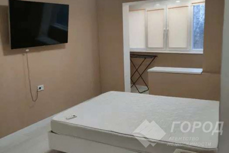 Сдам 1-кімнатну квартиру, Салтовка, Код: 804467/1