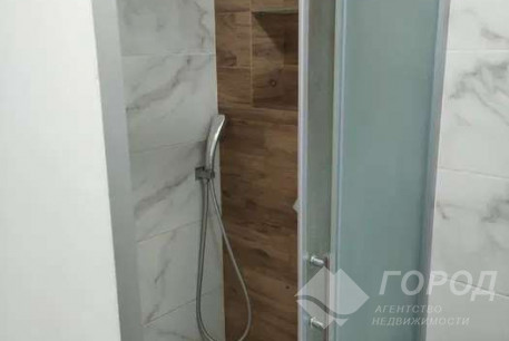 Сдам 1-кімнатну квартиру, Салтовка, Код: 804467/1