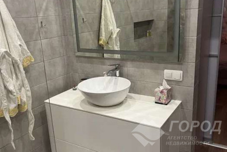 Сдам 2-х кімнатну квартиру, Холодная Гора, Код: 804468/1