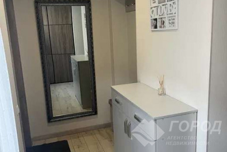 Сдам 2-х кімнатну квартиру, Холодная Гора, Код: 804468/1