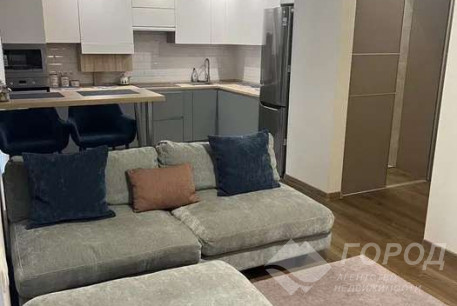 Сдам 2-х кімнатну квартиру, Холодная Гора, Код: 804468/1