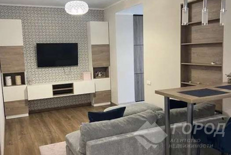 Сдам 2-х кімнатну квартиру, Холодная Гора, Код: 804468/1