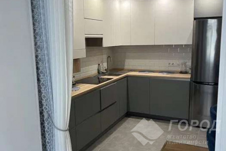 Сдам 2-х кімнатну квартиру, Холодная Гора, Код: 804468/1