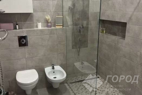 Сдам 2-х кімнатну квартиру, Холодная Гора, Код: 804468/1