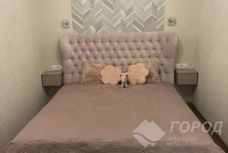 Продам 2-х кімнатну квартиру, Холодная Гора, Холодная Гора метро, Код: 804468/2