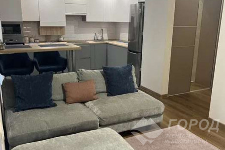 Продам 2-х кімнатну квартиру, Холодная Гора, Холодная Гора метро, Код: 804468/2