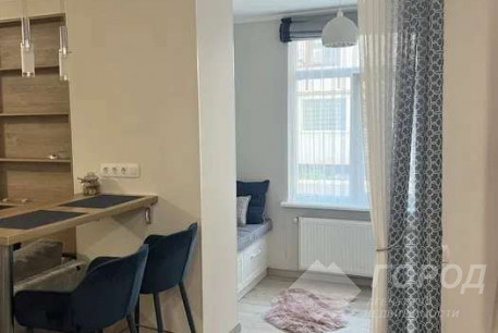 Продам 2-х кімнатну квартиру, Холодная Гора, Холодная Гора метро, Код: 804468/2