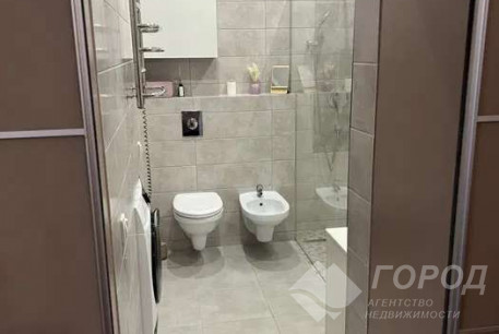 Продам 2-х кімнатну квартиру, Холодная Гора, Холодная Гора метро, Код: 804468/2