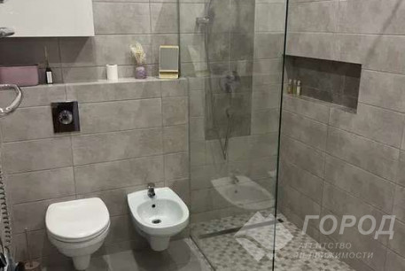 Продам 2-х кімнатну квартиру, Холодная Гора, Холодная Гора метро, Код: 804468/2