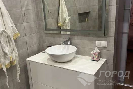 Продам 2-х кімнатну квартиру, Холодная Гора, Холодная Гора метро, Код: 804468/2