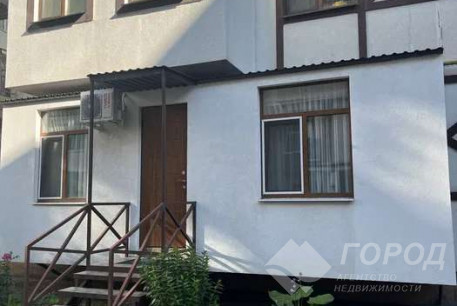 Продам 2-х кімнатну квартиру, Холодная Гора, Холодная Гора метро, Код: 804468/2