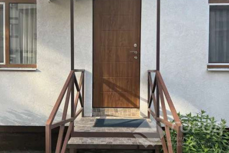 Продам 2-х кімнатну квартиру, Холодная Гора, Холодная Гора метро, Код: 804468/2