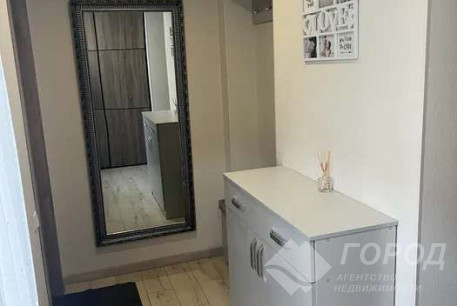 Продам 2-х кімнатну квартиру, Холодная Гора, Холодная Гора метро, Код: 804468/2